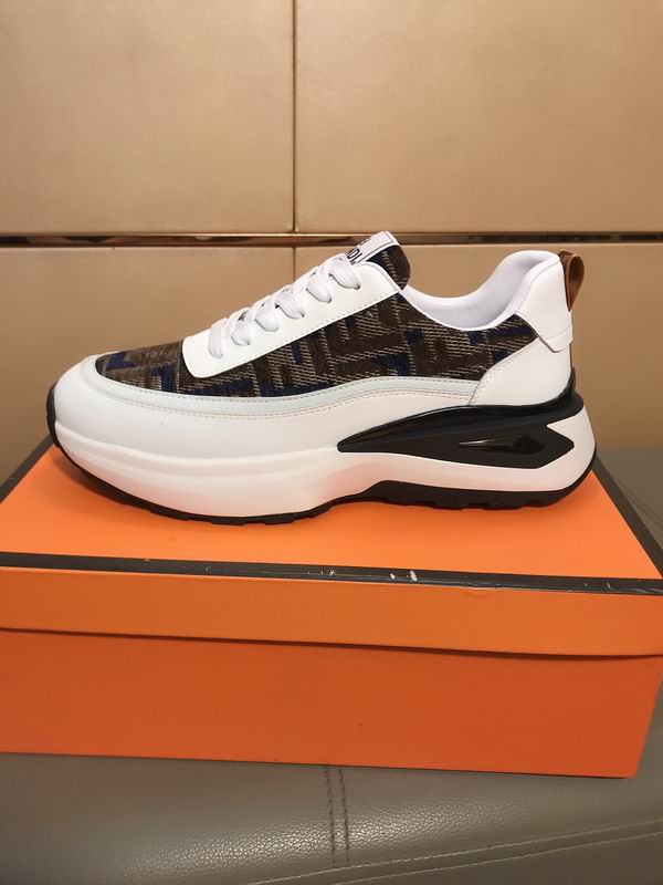 Fendi sz38-44 hnq0905